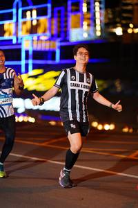 BIB: 44071, 00000
                            <button type="button" onclick="openModal(22848155)" class="btn btn-primary btn-sm float-right btn-popup" data-toggle="modal" data-target=".modal-high-quality">
                        <i class="fas fa-shopping-cart"></i> Add to Cart
                    </button>
                                            <button type="button" onclick="isThisMe(22848155, true)" class="btn btn-success btn-sm float-right btn-popup btn-isme hidden" data-toggle="tooltip" data-placement="bottom" title="นี่คือรูปของคุณใช่ไหม คลิกที่นี่เพื่อเอาเข้าอัลบั้ม">
                        <i class="fas fa-plus"></i> Add to album
                    </button>
                    <button type="button" onclick="isThisMe(22848155, false)" class="btn btn-warning btn-sm float-right btn-popup btn-isnotme hidden">
                        <i class="fas fa-ban"></i> Remove from album
                    </button>